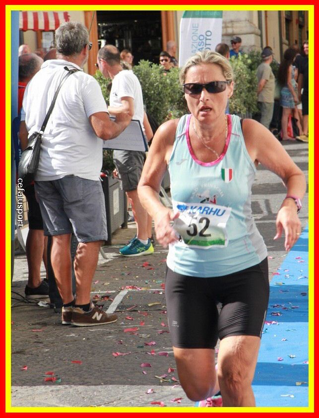 190804 Giro_Podistico 115_tn.jpg